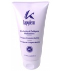 Kapyderm Emulsão Matizadora Ao Colágeno 145ml