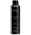 Artego Touch Up & Down Non Aerosol Hairspray 400ml