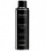 Artego Touch Up & Down Non Aerosol Hairspray 400ml