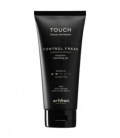 Artego Touch Control Freak Structure Remolding Gel 200ml