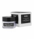 DBullon Creme Facial Hidratante De Aveia 50ml