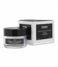 DBullon Creme Facial Hidratante De Camomila 50ml