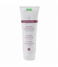 DBullon Gel-Creme Redutora de Emagrecimento 250ml