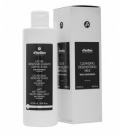 DBullon Leite de Limpeza Facial Desensibiliante Peles Sensíveis 250ml