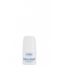 Ziaja Antitranspirante Blocker 60 ml