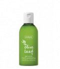 Ziaja Folha De Oliveira Gel Esfoliante 200ml