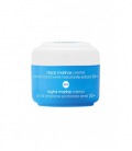 Ziaja Marine Algae Creme Profundamente Hidratante 50 ml