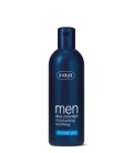 Ziaja Men Gel De banho Para Homem 300 ml