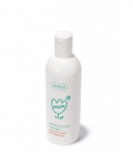 Ziaja Mum Reduzindo Creme De Estrias 270 ml