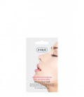 Ziaja Máscara Facial Microbioma Calmante 7ml