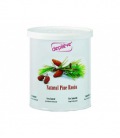 Depileve Cera Pinho Natural 800 gr