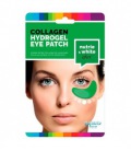 Beauty Face Patches Para O Contorno De Olhos Nutritivos E Efeito Clareador