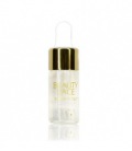 Beauty Face Serum Facial Suavizante E anti-rugas Gold Active