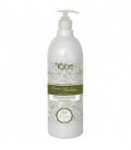 Tahe Herbal Shampoo 1000ml