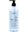 Ziaja Jeju Água Micelar 390 ml