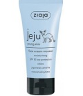 Ziaja Jeju Mousse Facial Spf10 50 ml