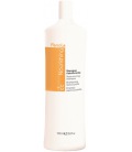 Fanola Nourishing Restructuring Shampoo 1000 ml