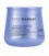 L'Oreal Blondifier Masque 250 Ml