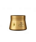 L'Oreal Mythic Oil Máscara Cabelos Finos 200ml