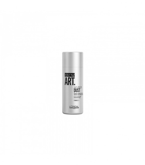 L'Oreal Tecni Art Super Dust 7g