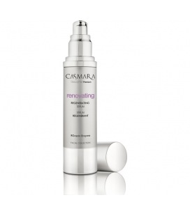 Casmara Renovating Regenerating Serum 50ml