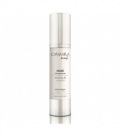 Casmara Oxygenating Mask 50 Ml