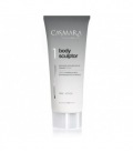 Casmara Body Sculptor Creme Adelgaçante 200 Ml