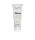 Casmara Body Moisturizing 200 Ml