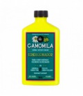 Lola Camomila Condicionador 250ml