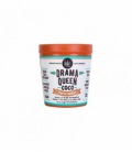 Lola Drama Queen Coco Máscara 250g