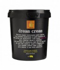 Lola Dream Cream Máscara 450g