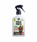 Lola Tarja Preta Queratina Vegetal Spray 250ml