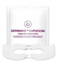 Germaine De Capuccini Aqua-Patch Timexpert Rides Eyes 1 Sobre 2 Unidades