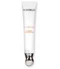 Montibello Vitamin C Contorno dos Olhos 15ml