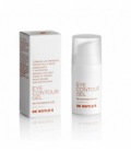 De Noyles Gel de contorno de olhos 30ml