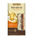 Kativa Liquid Keratin 60 ml