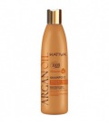 Kativa Argan Oil Shampoo 355 ml