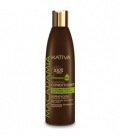 Kativa Macadamia Hydrating Conditioner 250 ml