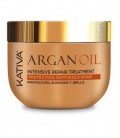 Kativa Argan Oil Intensive Repair Treatment 250 gr