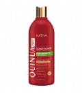 Kativa Quinua Pro Conditioner 500 ml