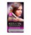 Kativa Keratin Brazilian Straightening Xpress