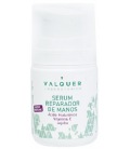 Valquer Serum Reparador De Mãos 50ml