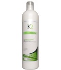 K2 Shampoo Anti-Queda Capilia Longa 500ml