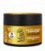 Tahe Magic Curls Intensive Mask 3in1 300ml