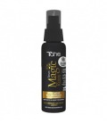 Tahe Magic Curls Restructuring Anti-Frizz Serum 100ml