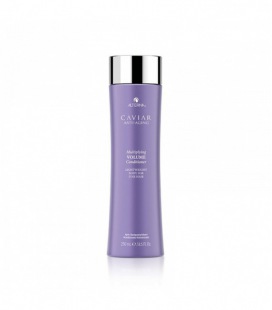 Alterna Caviar Multiplying Volume Conditioner 250ml