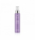 Alterna Caviar Smoothing Anti-Frizz Dry Oil Mist 147ml