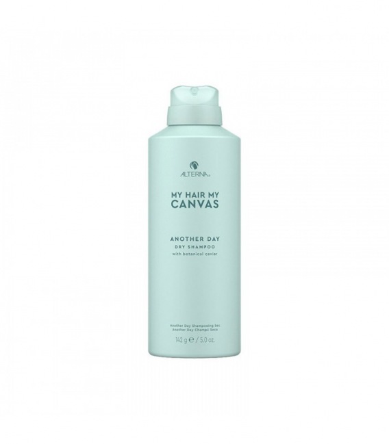 Alterna Canvas Another Day Dry Shampoo 150ml