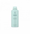 Alterna Canvas Another Day Dry Shampoo 150ml