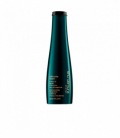 Shu Uemura Ultimate Reset Cabellos Dañados Champú 300 ml